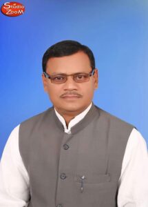DR. T H PRIVATE ITI [3174], GHAZIPUR 