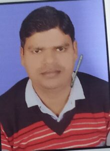 DR. T H PRIVATE ITI [3174], GHAZIPUR