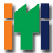 DR. T H PRIVATE ITI [3174], GHAZIPUR
